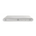 Lite-On eBAU108 Slim USB biały BOX - 322116 - zdjęcie 2